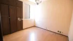 Foto 13 de Apartamento com 3 Quartos à venda, 140m² em Cruzeiro, Belo Horizonte