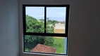 Foto 9 de Apartamento com 3 Quartos para alugar, 70m² em Itajubá, Barra Velha