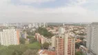 Foto 66 de Cobertura com 4 Quartos à venda, 500m² em Vila Madalena, São Paulo