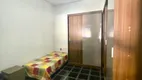 Foto 11 de Casa com 4 Quartos à venda, 130m² em São Conrado, Aracaju