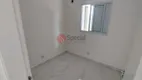 Foto 7 de Apartamento com 2 Quartos à venda, 37m² em Vila Carrão, São Paulo