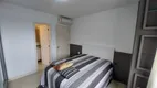 Foto 12 de Apartamento com 3 Quartos para alugar, 90m² em Pantanal, Florianópolis