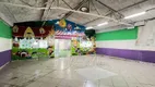 Foto 13 de Ponto Comercial para alugar, 500m² em Vila Bastos, Santo André