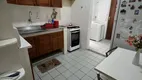 Foto 11 de Apartamento com 3 Quartos à venda, 120m² em Graça, Salvador