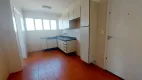 Foto 49 de Apartamento com 3 Quartos à venda, 128m² em Vila Madalena, São Paulo