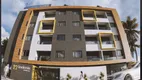 Foto 24 de Apartamento com 2 Quartos à venda, 62m² em Intermares, Cabedelo