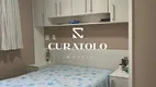 Foto 17 de Apartamento com 2 Quartos à venda, 60m² em Móoca, São Paulo