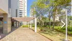Foto 20 de Apartamento com 2 Quartos à venda, 89m² em Móoca, São Paulo