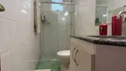 Foto 15 de Apartamento com 2 Quartos à venda, 77m² em Santo Antônio, Brumadinho