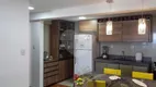 Foto 10 de Apartamento com 2 Quartos à venda, 62m² em Tambaú, João Pessoa