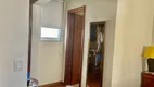 Foto 23 de Apartamento com 5 Quartos à venda, 280m² em Setor Oeste, Goiânia