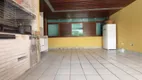 Foto 30 de Casa de Condomínio com 4 Quartos à venda, 848m² em Aldeia dos Camarás, Camaragibe