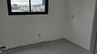 Foto 12 de Apartamento com 2 Quartos à venda, 67m² em América, Joinville