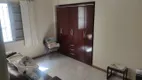 Foto 13 de Casa com 3 Quartos à venda, 250m² em Mandaqui, São Paulo