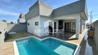 Foto 18 de Casa de Condomínio com 3 Quartos à venda, 165m² em Vila Carima, Foz do Iguaçu