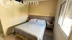 Foto 17 de Apartamento com 3 Quartos à venda, 92m² em Parque Prado, Campinas