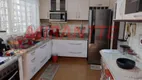 Foto 19 de Sobrado com 3 Quartos à venda, 258m² em Vila Guilherme, São Paulo