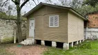 Foto 10 de Casa com 3 Quartos à venda, 149m² em Vila Nova, Porto Alegre