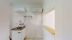 Foto 16 de Apartamento com 1 Quarto à venda, 42m² em Itaim Bibi, São Paulo