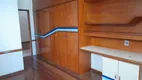 Foto 29 de Casa de Condomínio com 4 Quartos à venda, 395m² em Itaigara, Salvador