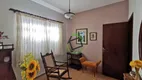 Foto 49 de Casa com 3 Quartos à venda, 160m² em Jardim Adalgisa, Araraquara