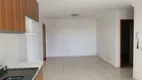 Foto 8 de Apartamento com 2 Quartos à venda, 63m² em Vila Ferroviária, Araraquara