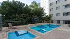 Foto 35 de Apartamento com 2 Quartos à venda, 49m² em Imirim, São Paulo