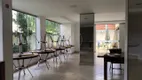 Foto 25 de Apartamento com 3 Quartos à venda, 105m² em Setor Pedro Ludovico, Goiânia