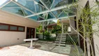 Foto 24 de Casa de Condomínio com 5 Quartos à venda, 680m² em Jardim Aquarius, São José dos Campos