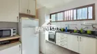 Foto 10 de Apartamento com 3 Quartos à venda, 147m² em Graça, Salvador