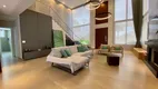 Foto 26 de Casa de Condomínio com 4 Quartos à venda, 265m² em Condominio Sea Coast, Xangri-lá