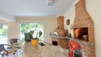 Foto 4 de Casa de Condomínio com 4 Quartos à venda, 680m² em Granja Viana, Cotia