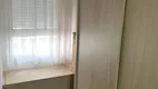 Foto 21 de Apartamento com 2 Quartos à venda, 63m² em Osvaldo Cruz, São Caetano do Sul