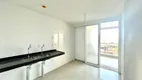 Foto 6 de Apartamento com 4 Quartos à venda, 170m² em Lagoa Nova, Natal