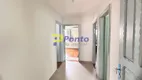 Foto 10 de Casa com 3 Quartos à venda, 307m² em Centro, Lagoa Santa