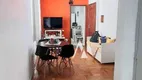 Foto 2 de Apartamento com 1 Quarto à venda, 54m² em Partenon, Porto Alegre