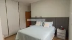 Foto 15 de Casa de Condomínio com 3 Quartos à venda, 164m² em Jardim Jockey Clube, São Carlos