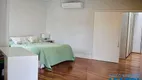 Foto 10 de Casa de Condomínio com 4 Quartos à venda, 450m² em Tamboré, Barueri