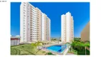 Foto 22 de Apartamento com 2 Quartos à venda, 52m² em Jardim Anhanguéra, Ribeirão Preto