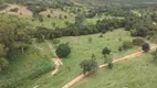 Foto 14 de Fazenda/Sítio à venda em Zona Rural, Uruaçu