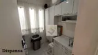 Foto 9 de Casa de Condomínio com 4 Quartos à venda, 325m² em Tijuco das Telhas, Campinas