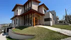 Foto 2 de Casa de Condomínio com 5 Quartos à venda, 410m² em Swiss Park, Campinas