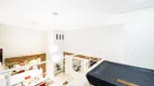 Foto 26 de Casa de Condomínio com 3 Quartos à venda, 372m² em Mirante do Vale, Jacareí
