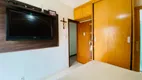 Foto 8 de Apartamento com 3 Quartos à venda, 106m² em Encruzilhada, Santos