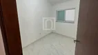 Foto 4 de Casa de Condomínio com 2 Quartos à venda, 55m² em Cajuru do Sul, Sorocaba