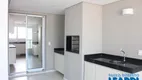 Foto 10 de Apartamento com 3 Quartos para alugar, 190m² em Alto da Lapa, São Paulo