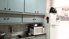 Foto 21 de Apartamento com 3 Quartos à venda, 60m² em Andaraí, Rio de Janeiro