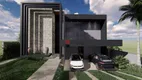 Foto 3 de Casa de Condomínio com 4 Quartos à venda, 347m² em Alphaville, Ribeirão Preto