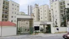 Foto 10 de Apartamento com 3 Quartos à venda, 78m² em Parque Senhor do Bonfim, Taubaté