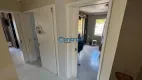 Foto 9 de Casa com 3 Quartos à venda, 120m² em Serraria, São José